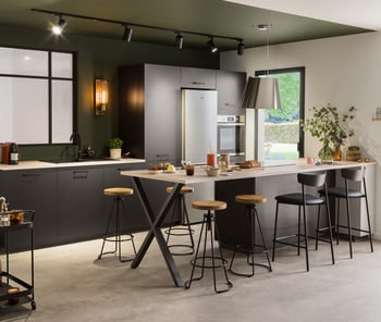 socooc-cocina-con-isla