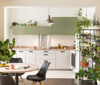 socooc-cocina-en-L