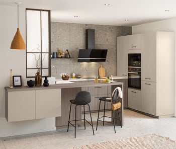 socooc-cocina-en-U