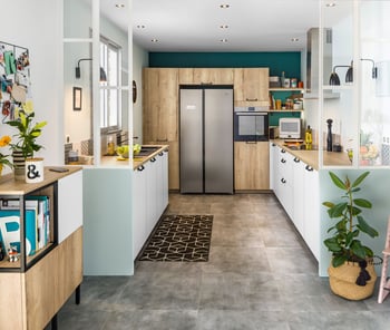socooc-cocina-estilo-nordico