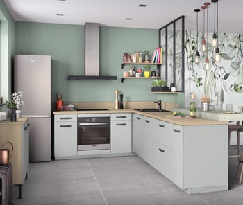 socooc-cocina-gris