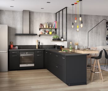 socooc-cocina-industrial