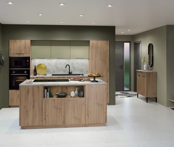 socooc-cocina-de-madera