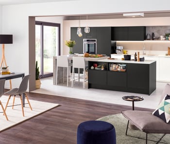 socooc-cocina-moderna