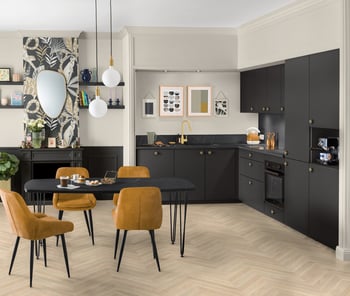 socooc-cocina-negra