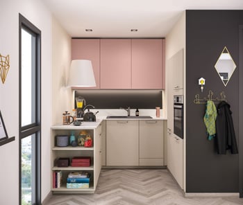 socooc-cocina-pequena