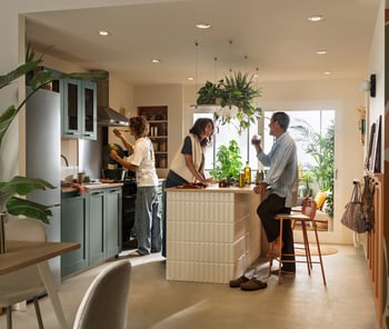 socooc-cuisines-equipees-garden
