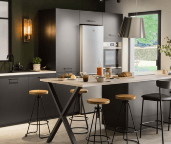 Format%20Blog%20880x450_0