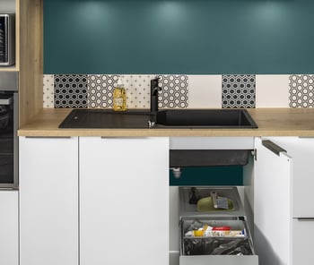 SoCooc-cuisines-%C3%A9quip%C3%A9es-amenagements-POUBTS21_0_0