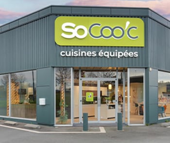 facade%20socooc_1