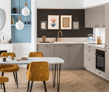 880x450-socooc-cuisines-equipees-latte_0