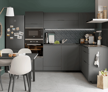 880x450-socooc-cuisines-equipees-essentielle_0