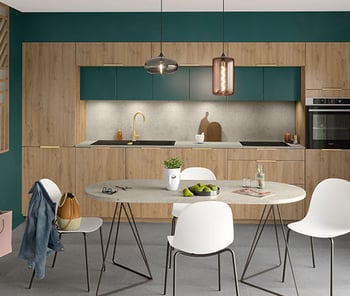 880x450-socooc-cuisines-equipees-opale_0