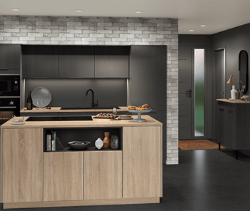 880x450-socooc-cuisines-equipees-coffee_0