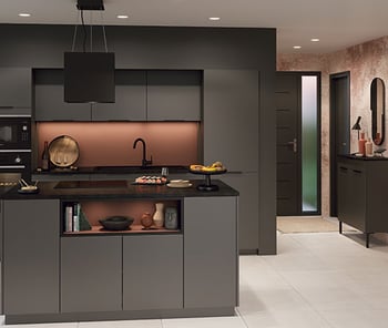 880x450-socooc-cuisines-equipees-coffee