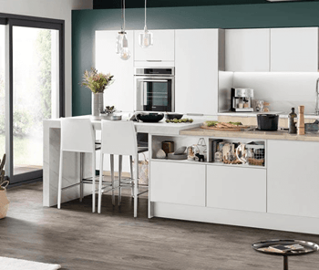 880x450-socooc-cuisines-equipees-life_0