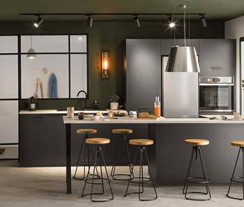 880x450-socooc-cuisines-equipees-brooklyn_1_0
