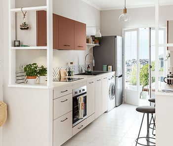 880x450-socooc-cuisines-equippes-square