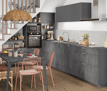 880x450-socooc-cuisines-equipees-gipsy_0