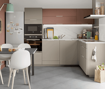 880x450-cuisines-equipees-essentielle_1_0