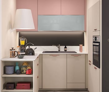 800x445_socooc_cuisines-equipees_mini-cuisine