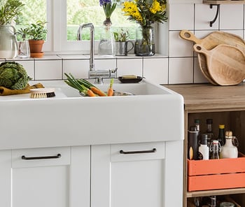 socooc-cuisines-%C3%A9quip%C3%A9es-campagne_vignette