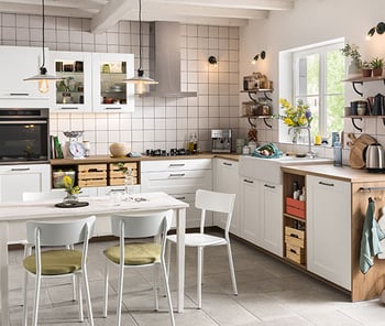 socooc-cuisines-%C3%A9quip%C3%A9es-campagne-vignette