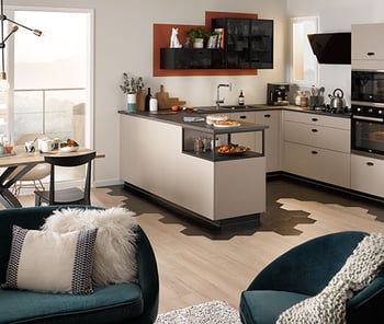 socooc-cuisines-%C3%A9quip%C3%A9es-mix_vignette
