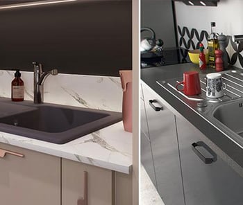 socooc-cuisines-%C3%A9quip%C3%A9es-choix-mitigeur_vignette