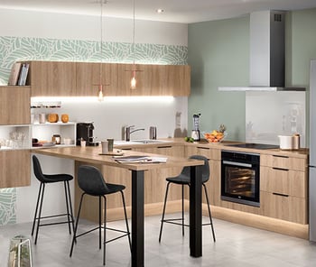 socooc-cuisines-%C3%A9quip%C3%A9es-baroc-vignette