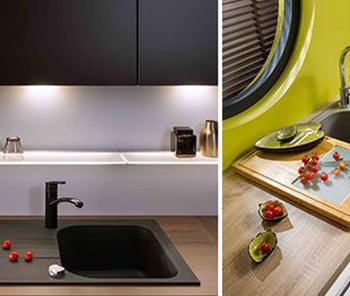 socooc-cuisine-equipee-choix-%C3%A9vier_vignette