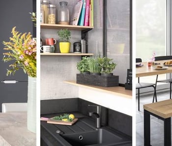 socooc-cuisine-%C3%A9quip%C3%A9e-%C3%A9quipements-vignette