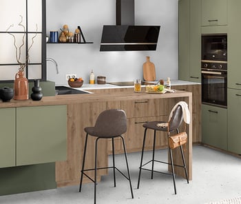 socooc-cuisines-%C3%A9quip%C3%A9es-vignette-bento
