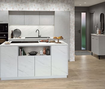 socooc-cuisine-%C3%A9quip%C3%A9e-vignette-coffee