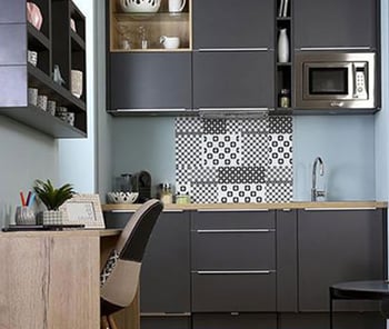 socooc-cuisines-equipees-meubles-grande-capacite_vignette