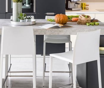 socooc-cuisines-%C3%A9quip%C3%A9es-life-coin-repas-pierre_vignette