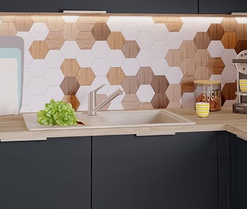 socooc-cuisines-equipees-credence-essentielle