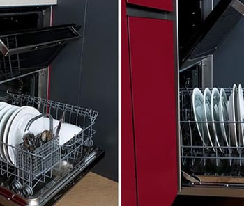socooc-cuisine-equipee-choix-lave-vaisselle_vignette