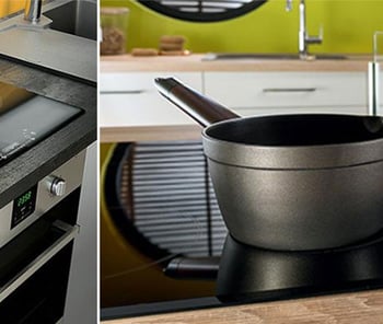 socooc-cuisine-equipee-choix-plaque-cuisson-vignette