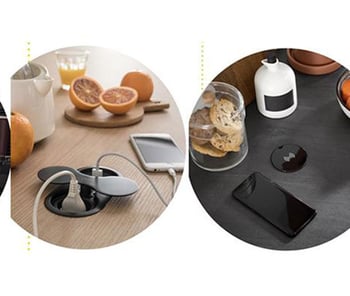 socooc-cuisine-%C3%A9quip%C3%A9e-accessoire-plan-de-travail-vignette