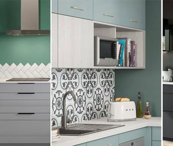 socooc-cuisine-%C3%A9quip%C3%A9es-conseil-choix-micro-ondes_vignette