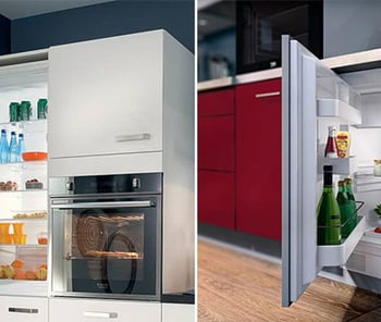 socooc-cuisine-equipee-choix-refrig%C3%A9rateur-vignette