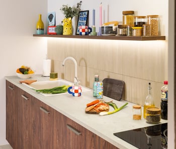 SO24_Chill_Etagere.1