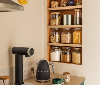 SO25-Garden-Bocotheque-Smeg-Bouilloire-2