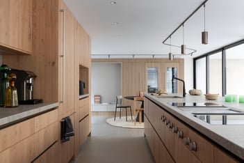 Cuisine Perene Merignac
