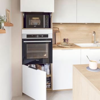 socooc-cuisines-equipees-armoire-four