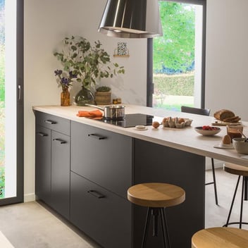 socooc-cuisines-equipees-brooklyn-industriel-espace-cuisson