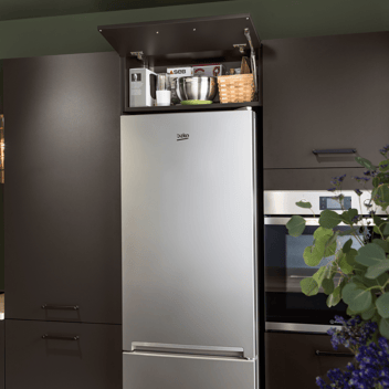 socooc-cuisines-equipees-brooklyn-meuble-sur-frigo