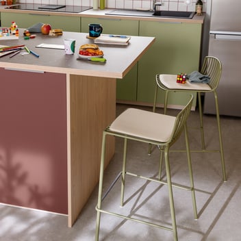 socooc-cuisines-equipees-block-coin-snack