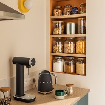socooc-cuisines-equipees-garden-electro-smeg